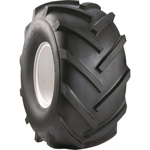 Oregon 70-357 CARLISLE TIRE 20X1000-8 4PLY S