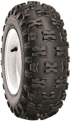 Oregon 70-358 CARLISLE TIRE 480-8NHS 2PLY TL