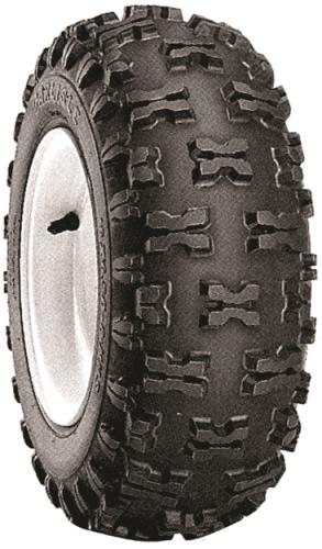 Oregon 70-361 CARLISLE TIRE 410/350-4 SNOW H