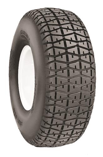 Oregon 70-363 CARLISLE TIRE 22X1100-8 TURF C