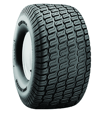 Oregon 70-364 CARLISLE TIRE 13X650-6 TURFMST