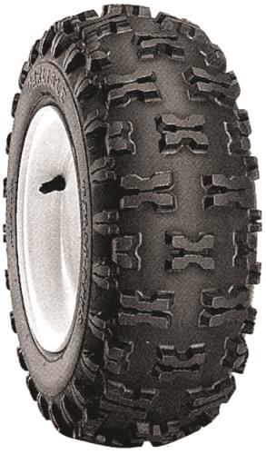 Oregon 70-375 CARLISLE TIRE 16X650-8 SNOW HO