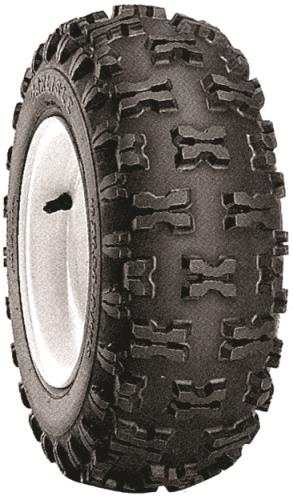 Oregon 70-376 CARLISLE TIRE 13X500-6 SNOW HO