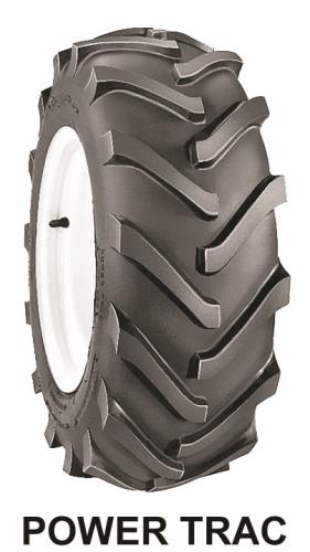 Oregon 70-378 CARLISLE TIRE 18X950-8 SUPER L