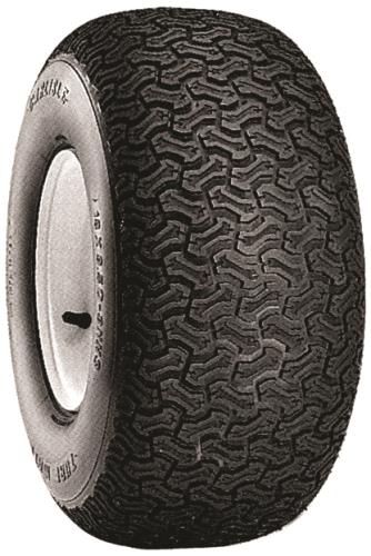 Oregon 70-379 CARLISLE TIRE 20X1000-8 TURF M