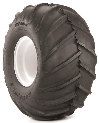 Oregon 70-394 CARLISLE TIRE 24X12-12 AT101 C