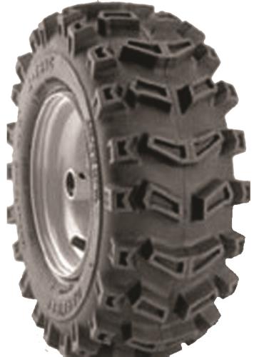 Oregon 70-403 CARLISLE TIRE X-TRAC TREAD