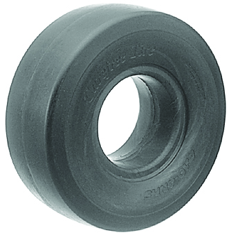 Oregon 70-701 TIRE SMOOTH TREAD SOLID FOAM