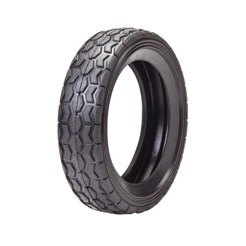 Oregon 70-950 TIRE WRAP ONLY-HONDA 9IN