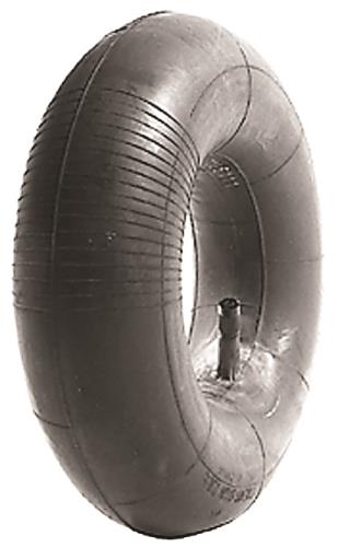 Oregon 71-003 PREMIUM TIRE TUBE 20 X 1000-10