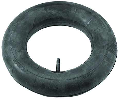 Oregon 71-004 PREMIUM TIRE TUBE 20 X 800-8