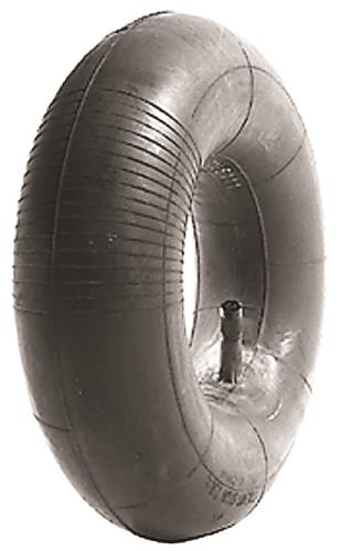 Oregon 71-096 PREMIUM TIRE TUBE 13 X 500-6