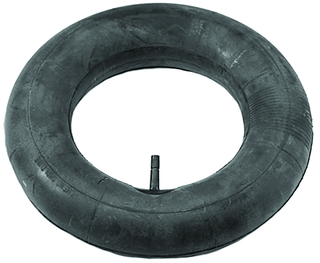 Oregon 71-100 PREMIUM TIRE TUBE 20 X 800-10