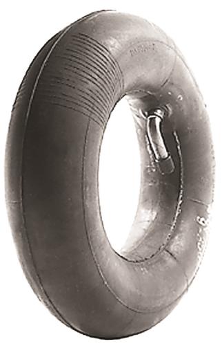 Oregon 71-101 PREMIUM TIRE TUBE 13 X 500-6