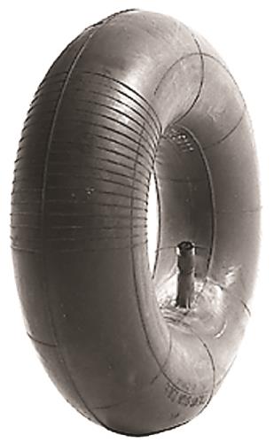 Oregon 71-104 TIRE TUBE 18 X 850-8/950-8