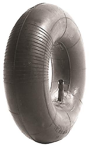 Oregon 71-403 PREMIUM TIRE TUBE 11 X 400-5