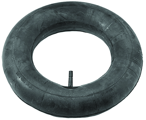 Oregon 71-406 PREMIUM TIRE TUBE 18 X 650-8