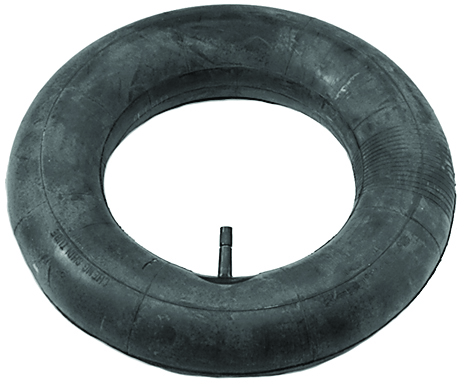 Oregon 71-816 PREMIUM TIRE TUBE 16 X 650-8