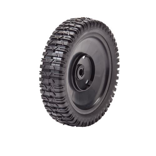 Oregon 72-001 WHEEL 8IN X 2IN 1/2IN 54 TOOTH