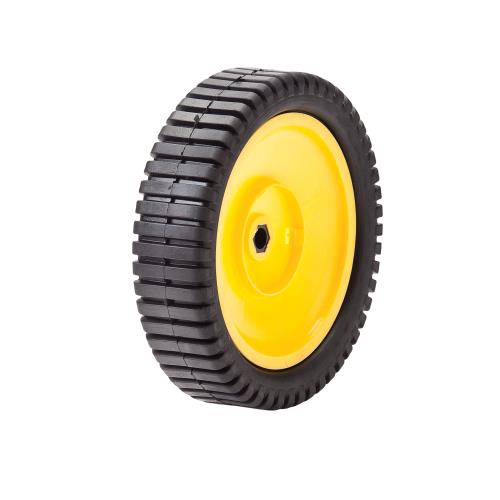 Oregon 72-003 WHEEL 8IN X 2IN 1/2IN 54 TOOTH