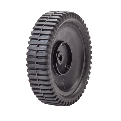 Oregon 72-014 WHEEL 8 X 200 AYP MODELS