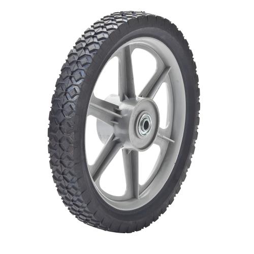 Oregon 72-072 WHEEL 12 X 1.75