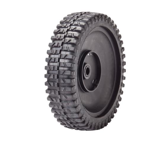 Oregon 72-077 WHEEL 8 X 200 AYP MODELS