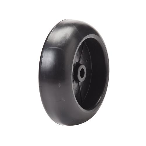 Oregon 72-100 TERRACE WHEEL JOHN DEERE