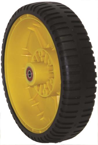 Oregon 72-115 WHEEL 8 X 200 JOHN DEERE MODELS