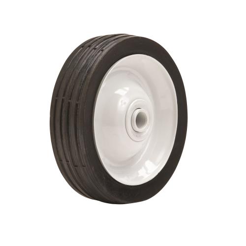 Oregon 72-301 WHEEL 5X125 TERRACE STEEL