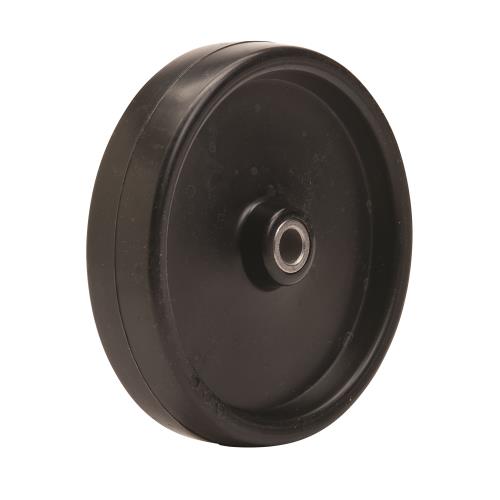 Oregon 72-307 DECK WHEEL ANTI-SCALP JOHN DEERE