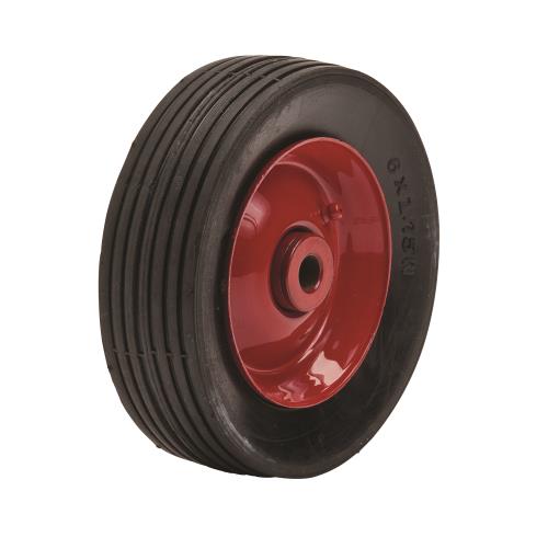 Oregon 72-316 DECK WHEEL ANTI-SCALP WHEELHORSE