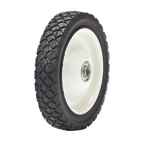 Oregon 72-407 WHEEL 7X150 DIAMOND STEEL