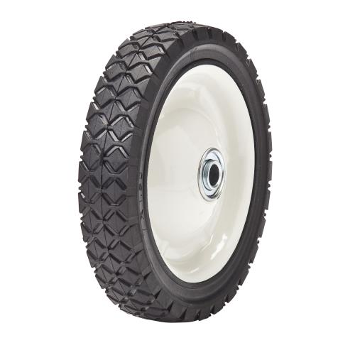 Oregon 72-430 WHEEL 7X150 DIAMOND STEEL