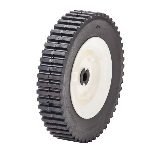 Oregon 72-456 WHEEL ROPER DRIVE 8IN