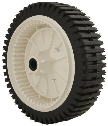 Oregon 72-458 WHEEL 8IN AYP