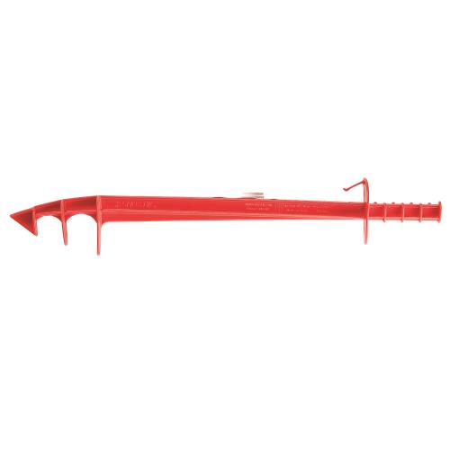 Oregon 73-039 SNOWSTIK SNOW REMOVAL SAFETY TOOL