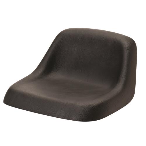 Oregon 73-351 SEAT TRACTOR MEDIUM BACK