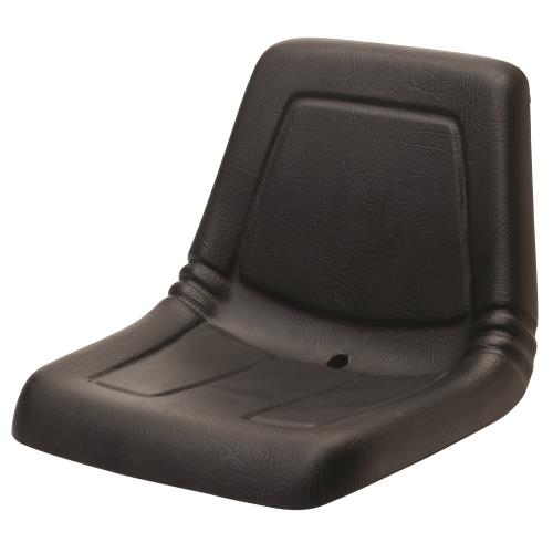 Oregon 73-561 SEAT TRACTOR HIGH BACK