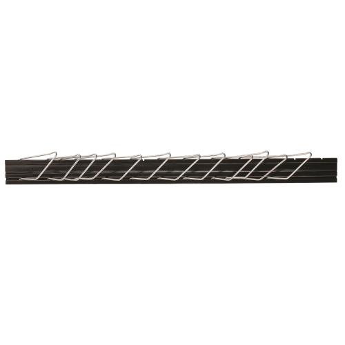 Oregon 75-902 HEAVY DUTY BELT RACK 36