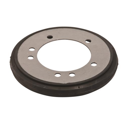 Oregon 76-067-0 DRIVE DISC SNAPPER