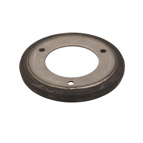 Oregon 76-070-0 DRIVE DISC ARIENS