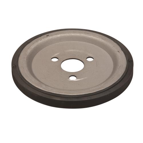 Oregon 76-073-0 DRIVE DISC SNOW MTD MODELS