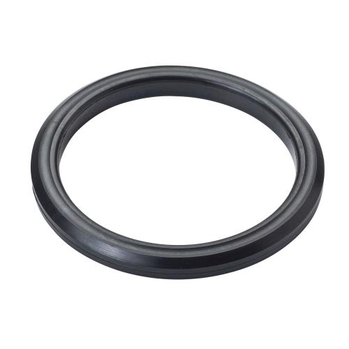 Oregon 76-075 RING RUBBER FOR DRIVE DISC