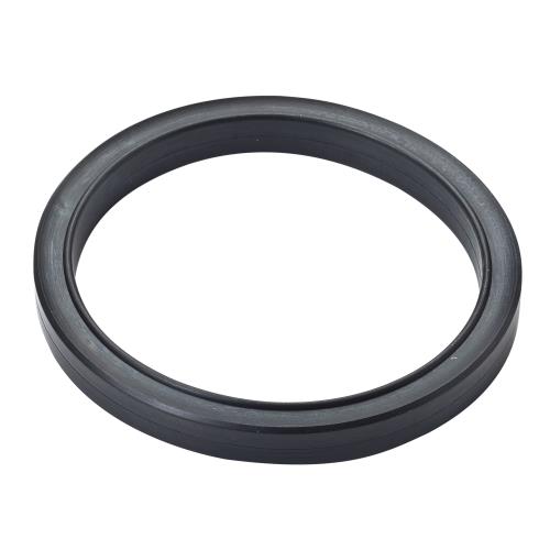 Oregon 76-076 RING RUBBER FOR DRIVE DISK HUS