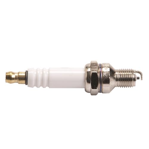 Oregon 77-355-1 SPARK PLUG STIHL 00004007009