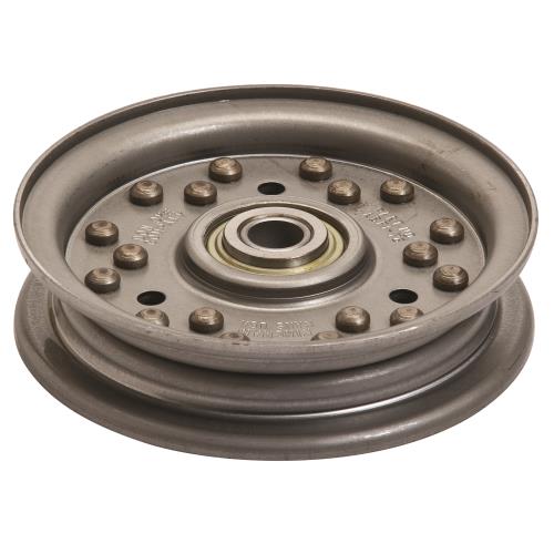 Oregon 78-009 FLAT IDLER PULLEY-DIXIE CHOPPER