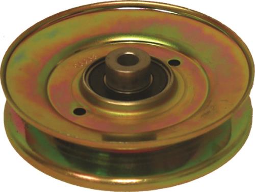 Oregon 78-014 IDLER PULLEY V AYP 189993