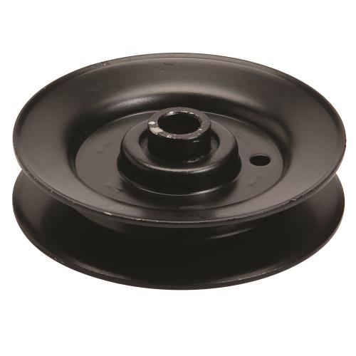 Oregon 78-019 IDLER PULLEY V MTD 756-0116