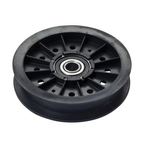 Oregon 78-021 PULLEY FLAT IDLER GRASSHOPPER